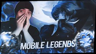 🛑RANKED SOLO & DEPOIS PT INSCRITOS: Dicas Práticas e Gameplay ao Vivo!🛑