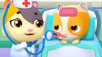 O que assistir para acalmar a mente?