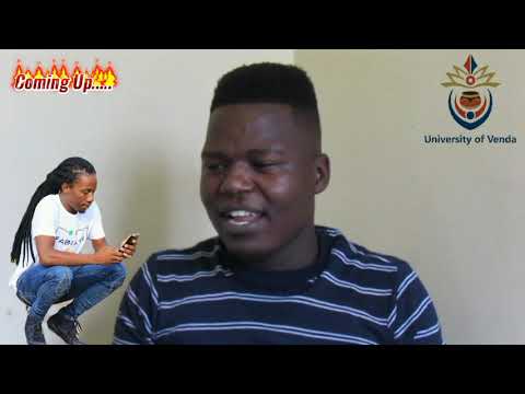 Lebmap Muhali (Ndeṅwa) - Singalwi (🔊 Official Audio Reaction 🔊)