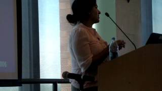 Community-Based Participatory Research - Implications for the mental health of AAPI populations
