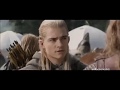 Legolas - Believer