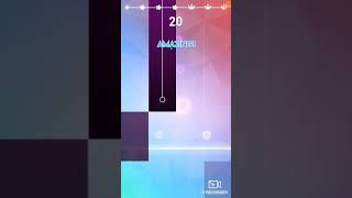 Perfect- magic tiles vocal screenshot 4