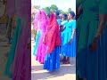 NYANDA SHINYANGA MZUNGU MWEUSI FT BHULEMELA HARUSI MSS STUDIO 28 9 0693481576 