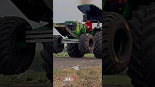 TOCHAN KING 👑 Nishu deshwal #nishu #nishudaswal #tochanking #automobile #trending #tractor