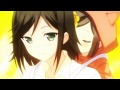 【MAD】消える思いと消えない想い【変態王子と笑わない猫。】