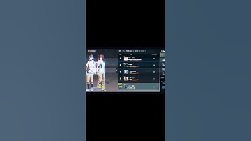 Finally Ace Done  | Bgmi Conqueror Rank push | Ramish 2op #bgmi #shorts