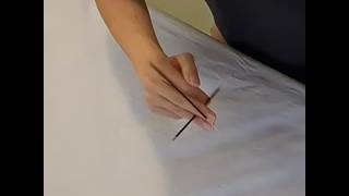 inktube power! [2026 version]