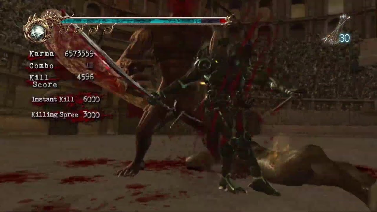 Aug 17 2020 - WHEEL (Pause) OF WEAPONS 2!