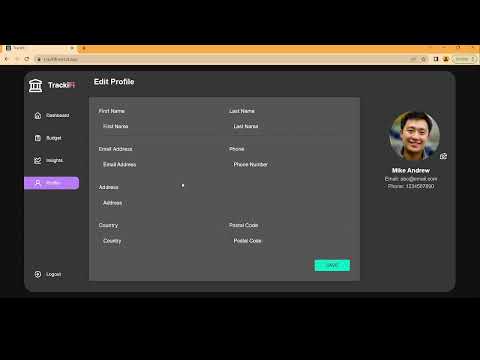 GitHub Copilot Hackathon Submission Video