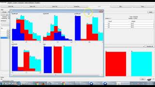Introduction to Weka