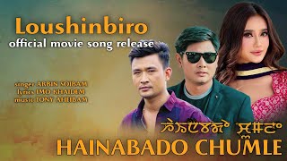 Lousinbiro  Hainabado Chumle Song