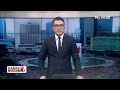 Kebakaran Hebat Melanda Supermarket di Sleman, 2 Karyawan Tewas | Kabar Siang