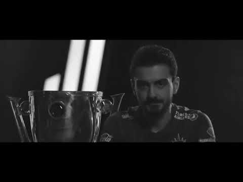 Zeitnot  - Yalancı Bahar