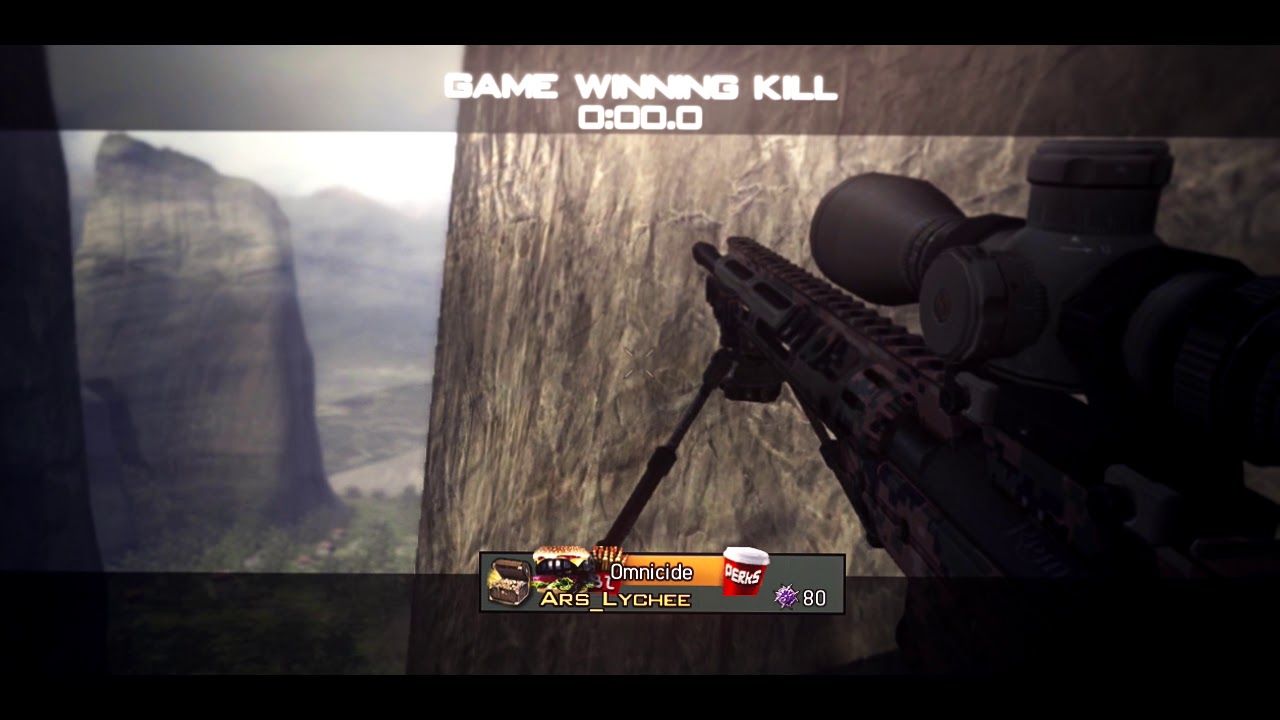 Introducing Ars Lychee - Fruity Fruit #1 - by Ars Mofo