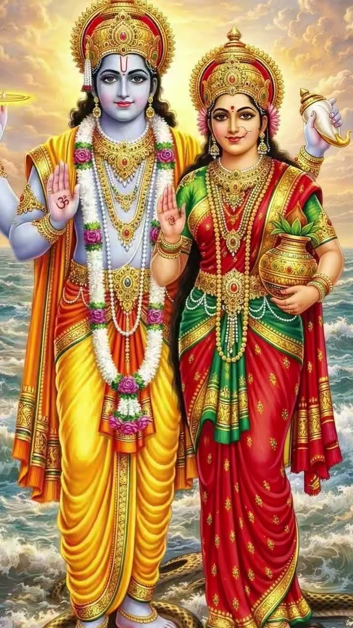 🙏जय माँ काली🌼 - ShareChat