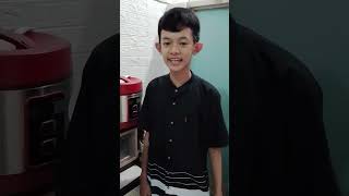 Kegiatan ekonomi:sayyid zahir zen