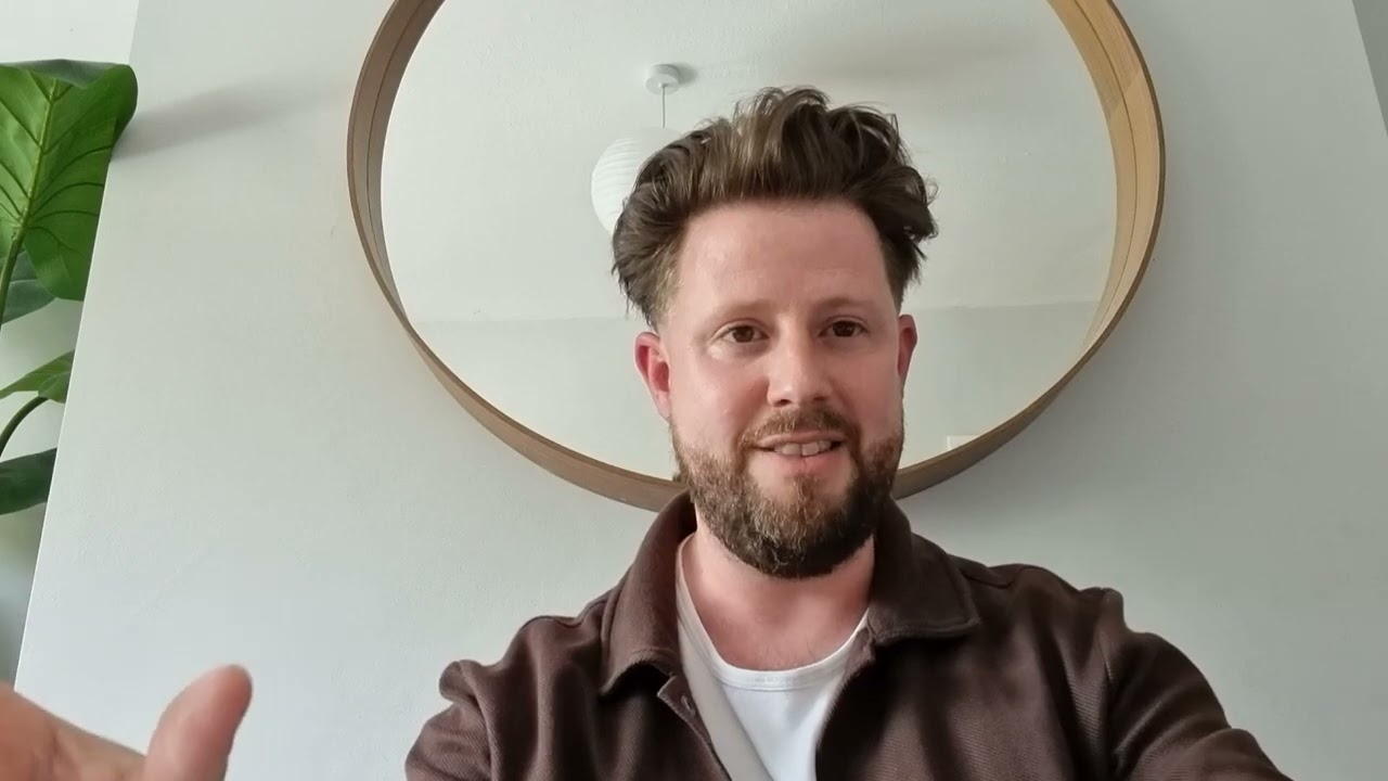 <p>(Read or watch - your choice!)</p>