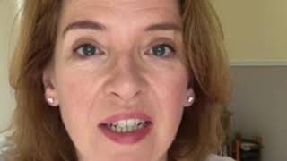 Tip # 6 Jargon screenshot 2