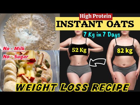 Trying To Lose Weight By Crash Dieting Stop
