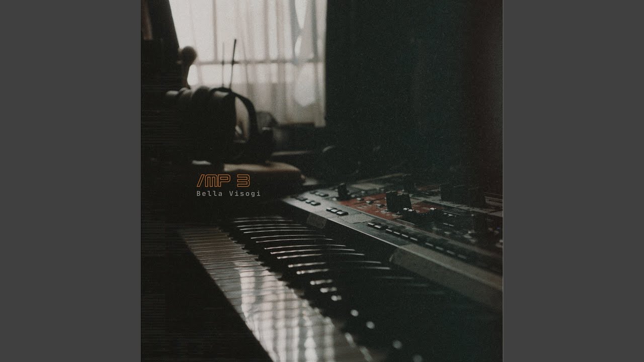 Bridge to Another Atom