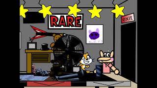 Custom Game With Angrybirdcooler Ultimate Office Preview 2