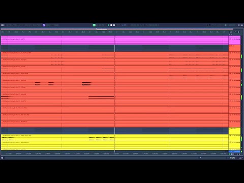 thumbnail img16x9