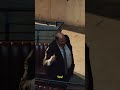 Brian is Ramp's new...