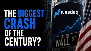 Why Is Everyone Shorting The NASDAQ | US Markets Explained