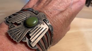 Fred Harvey Era Collectible Find!!!!!!!!