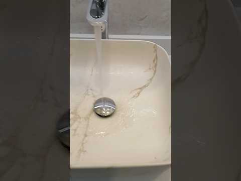 ابوهادي اكسبلور لبنان مصر الخليج سوريا ادوات صحية 