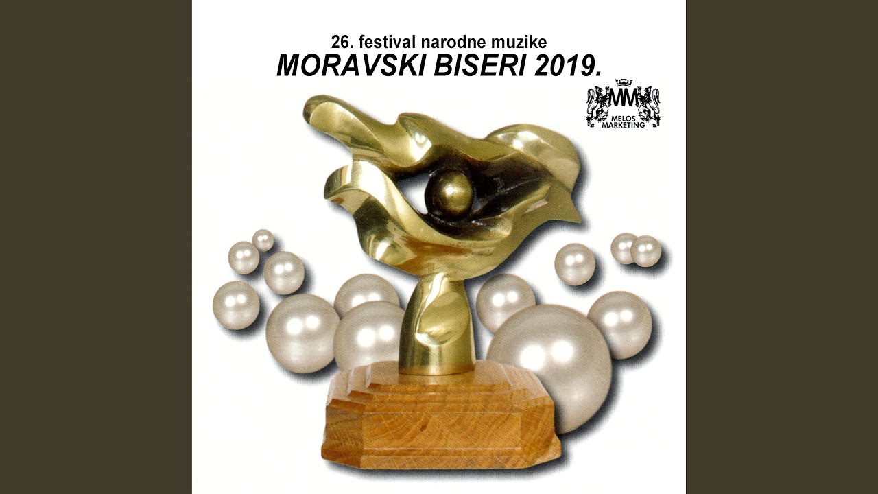 Watch A što ćemo ljubav kriti (Live) on YouTube Watch A što ćemo ljubav kriti (Live) on YouTube