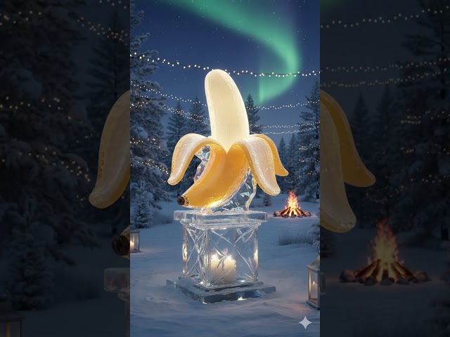 Now available in Hindi: #NanoBanana in Google Search ✨ Try via Lens or AI Mode 🔎2m