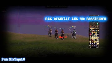 Metin2 Rubinum PvM Mixtape1.0