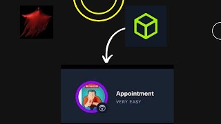 Hack The Box Appointment Machine | Appointment machine of Hack The Box | HTB | Hack The Box | Linux