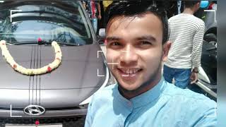 3m Car Care  Koramangala