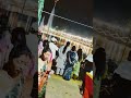 Chhath puja khuta Band #2025 #Viral #sorts