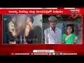 రాజన్న సిరిసిల్ల జిల్లాలో విషాదం.. భార్యను చంపి భర్త ఆత్మహత్య | Rajanna Siricilla | Mahaa News