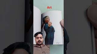 My Youngest Brother Do This Always - Flipbook #Creativity​ #Flipbook​ #littos​ #nabishevahmad​