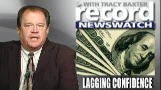 Record Newswatch  Oct. 4, 2011
