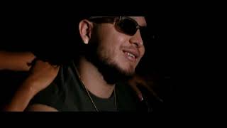 PA MI - (VIDEO OFICIAL) - MARMOLEJO