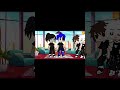 Ну как? #gacha #beemiraculous #gachalife #gachaclub #robloxmiraculous #memes