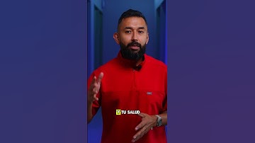 🎯 Did you know that the way you walk can predict your longevity? 🚶‍♂️💨