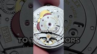 Incredible Precision of a Watch Repair Tool! ⌚️