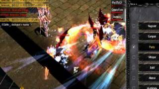 SOBERAN0 Hasty Mu MUDAREDEVILS