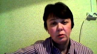 Capture 20120228 3