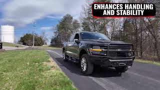 Product video thumbnail