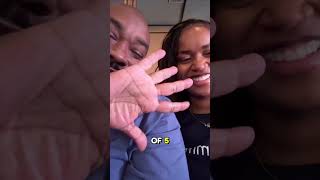 Wild Ginger Food Review Did It Earn 5 BITES Did we think Oh It s On Point