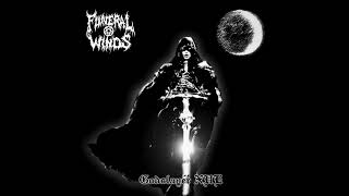 Funeral Winds - Godslayer XUL (Full Album)
