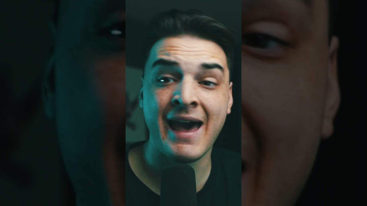 Покемонеты теперь ДЕШЕВЛЕ... немного