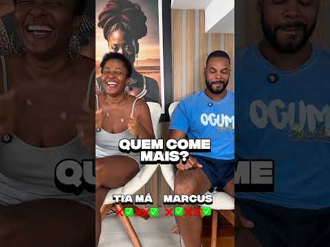 Coisas de casal